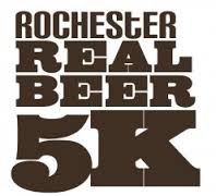 RealBeer5K